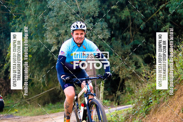 Buy your photos of the event3 DESAFIO MTB VALE DAS CACHOEIRAS on Fotop