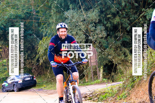 Buy your photos of the event3 DESAFIO MTB VALE DAS CACHOEIRAS on Fotop