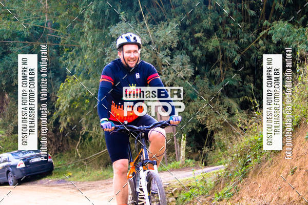 Buy your photos of the event3 DESAFIO MTB VALE DAS CACHOEIRAS on Fotop