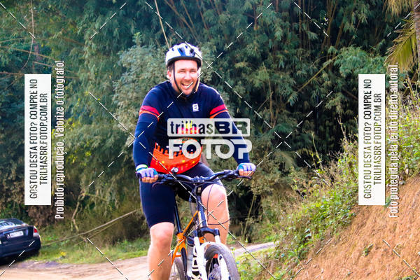 Buy your photos of the event3 DESAFIO MTB VALE DAS CACHOEIRAS on Fotop