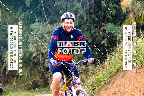 Buy your photos of the event3 DESAFIO MTB VALE DAS CACHOEIRAS on Fotop