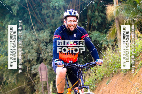 Buy your photos of the event3 DESAFIO MTB VALE DAS CACHOEIRAS on Fotop