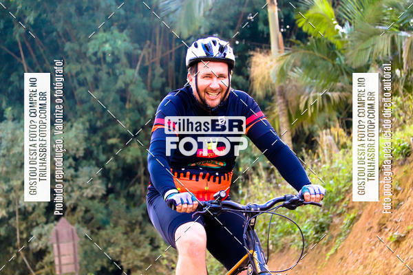 Buy your photos of the event3 DESAFIO MTB VALE DAS CACHOEIRAS on Fotop