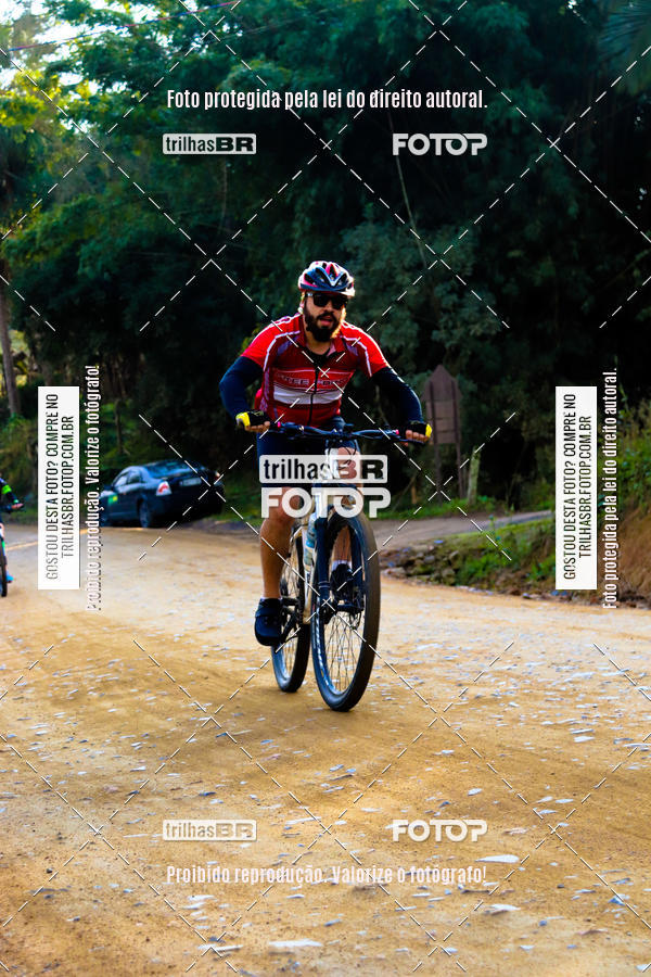 Buy your photos of the event3 DESAFIO MTB VALE DAS CACHOEIRAS on Fotop