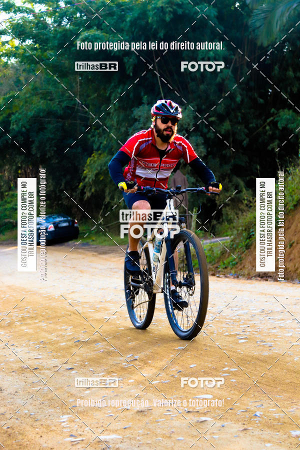 Buy your photos of the event3 DESAFIO MTB VALE DAS CACHOEIRAS on Fotop