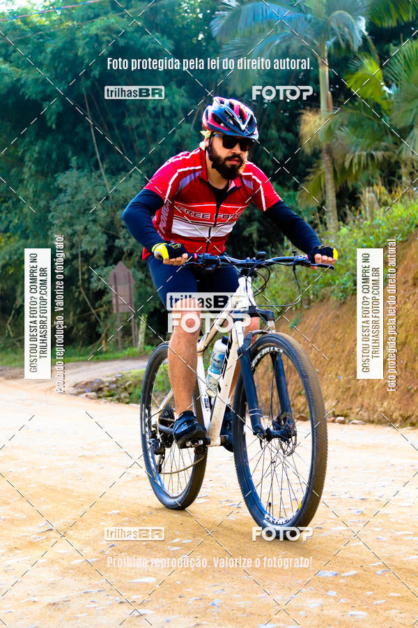 Buy your photos of the event3 DESAFIO MTB VALE DAS CACHOEIRAS on Fotop