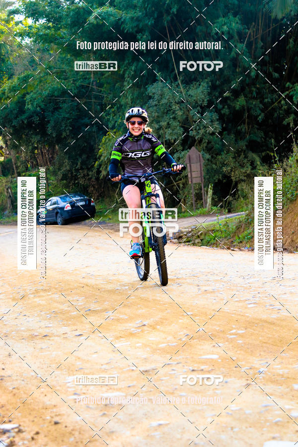 Buy your photos of the event3 DESAFIO MTB VALE DAS CACHOEIRAS on Fotop