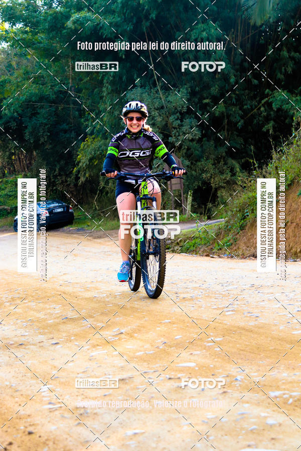 Buy your photos of the event3 DESAFIO MTB VALE DAS CACHOEIRAS on Fotop