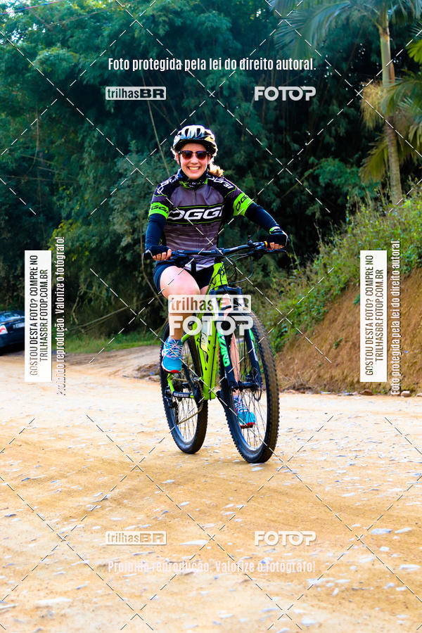 Buy your photos of the event3 DESAFIO MTB VALE DAS CACHOEIRAS on Fotop