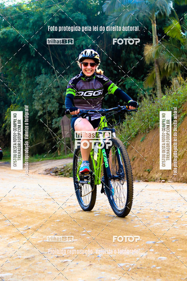 Buy your photos of the event3 DESAFIO MTB VALE DAS CACHOEIRAS on Fotop
