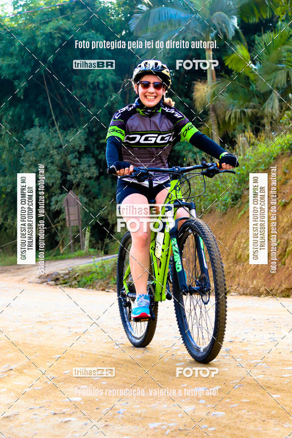 Buy your photos of the event3 DESAFIO MTB VALE DAS CACHOEIRAS on Fotop