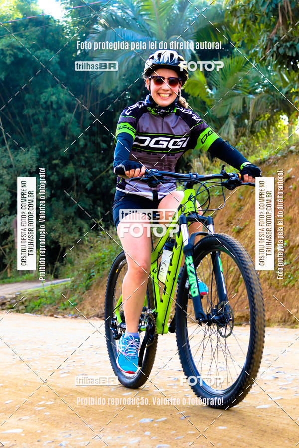 Buy your photos of the event3 DESAFIO MTB VALE DAS CACHOEIRAS on Fotop