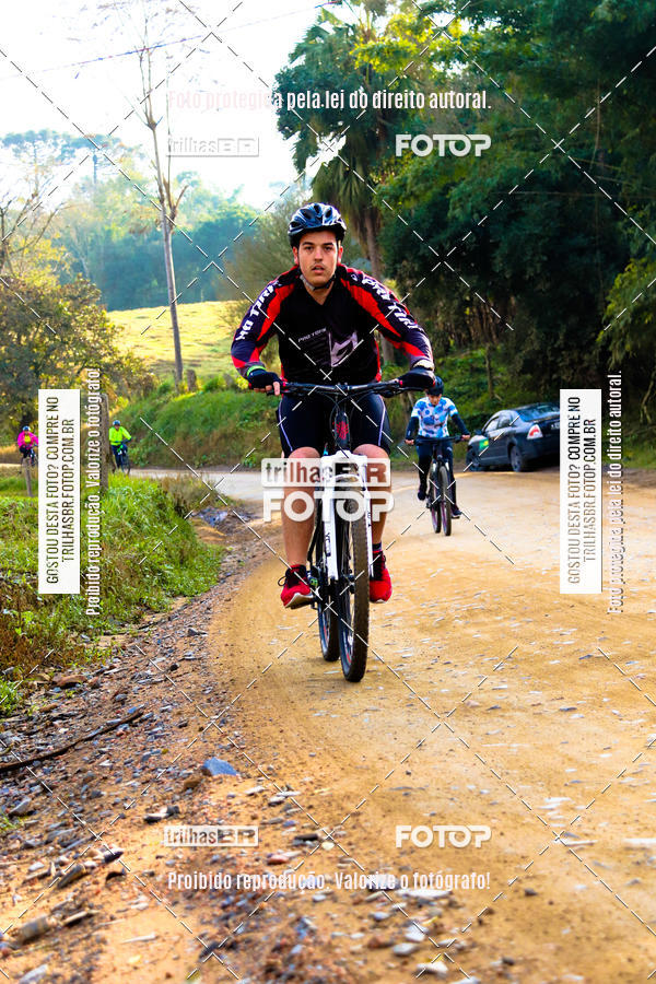 Buy your photos of the event3 DESAFIO MTB VALE DAS CACHOEIRAS on Fotop