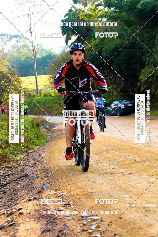 Buy your photos of the event3 DESAFIO MTB VALE DAS CACHOEIRAS on Fotop