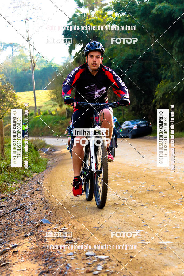 Buy your photos of the event3 DESAFIO MTB VALE DAS CACHOEIRAS on Fotop