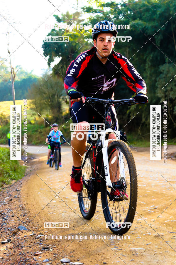 Buy your photos of the event3 DESAFIO MTB VALE DAS CACHOEIRAS on Fotop