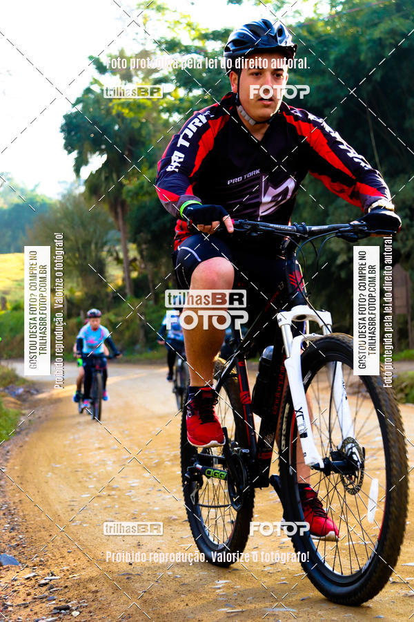 Buy your photos of the event3 DESAFIO MTB VALE DAS CACHOEIRAS on Fotop