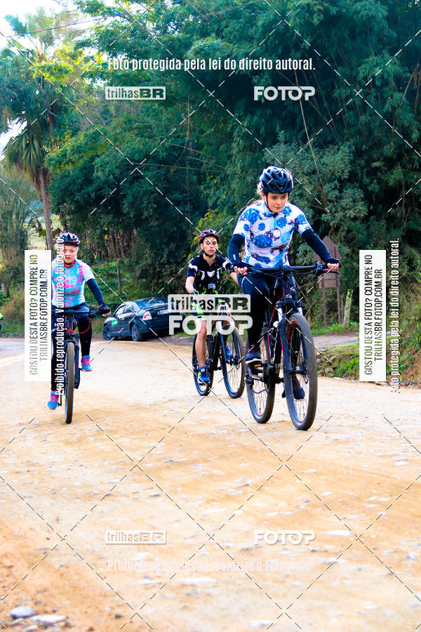 Buy your photos of the event3 DESAFIO MTB VALE DAS CACHOEIRAS on Fotop