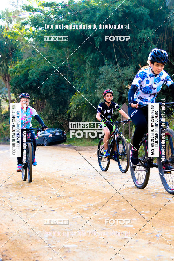 Buy your photos of the event3 DESAFIO MTB VALE DAS CACHOEIRAS on Fotop