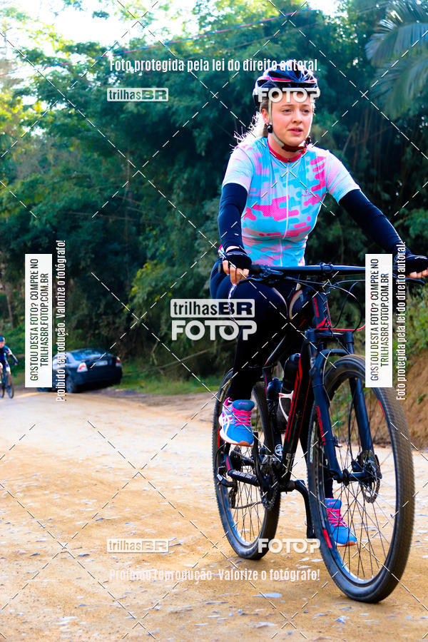 Buy your photos of the event3 DESAFIO MTB VALE DAS CACHOEIRAS on Fotop