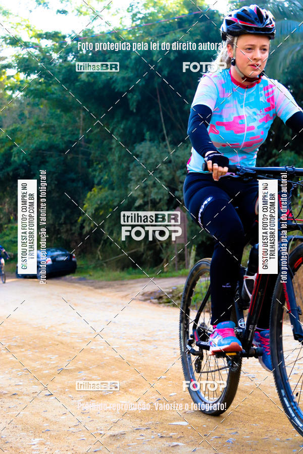 Buy your photos of the event3 DESAFIO MTB VALE DAS CACHOEIRAS on Fotop