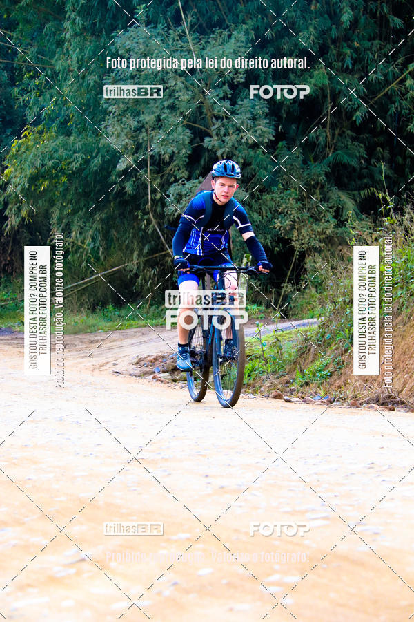 Buy your photos of the event3 DESAFIO MTB VALE DAS CACHOEIRAS on Fotop