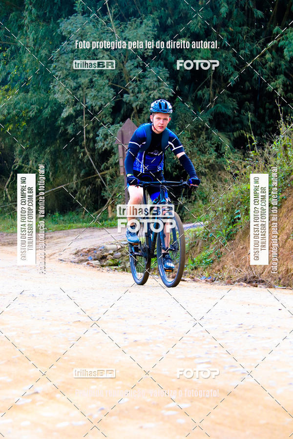 Buy your photos of the event3 DESAFIO MTB VALE DAS CACHOEIRAS on Fotop