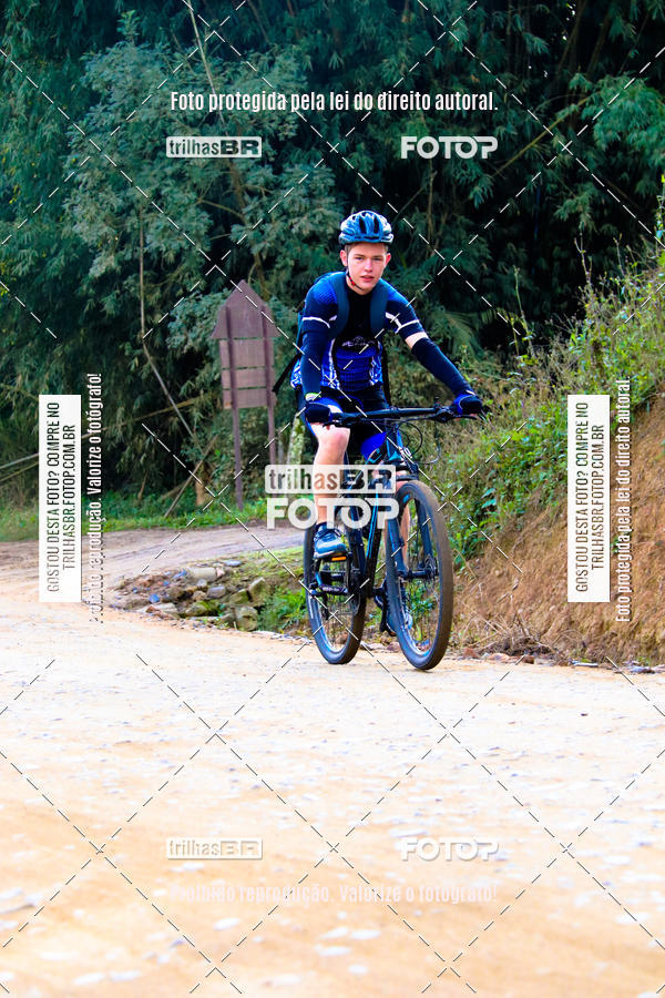 Buy your photos of the event3 DESAFIO MTB VALE DAS CACHOEIRAS on Fotop