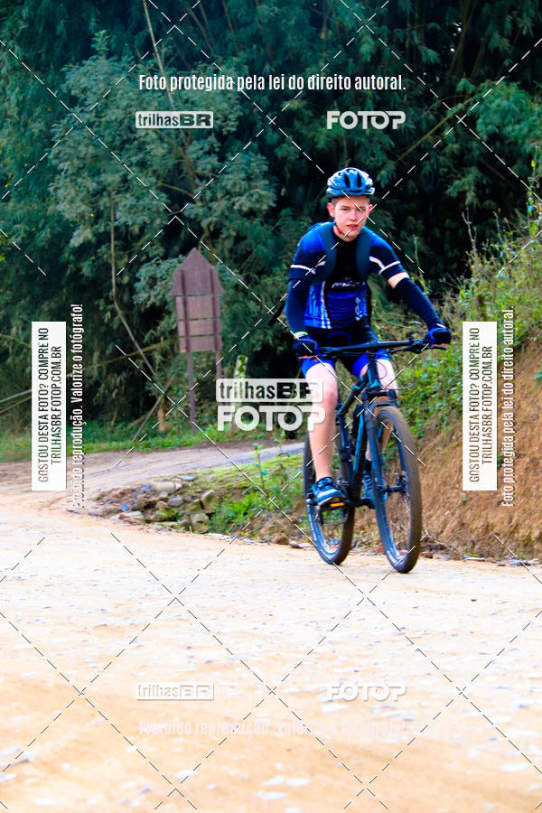 Buy your photos of the event3 DESAFIO MTB VALE DAS CACHOEIRAS on Fotop
