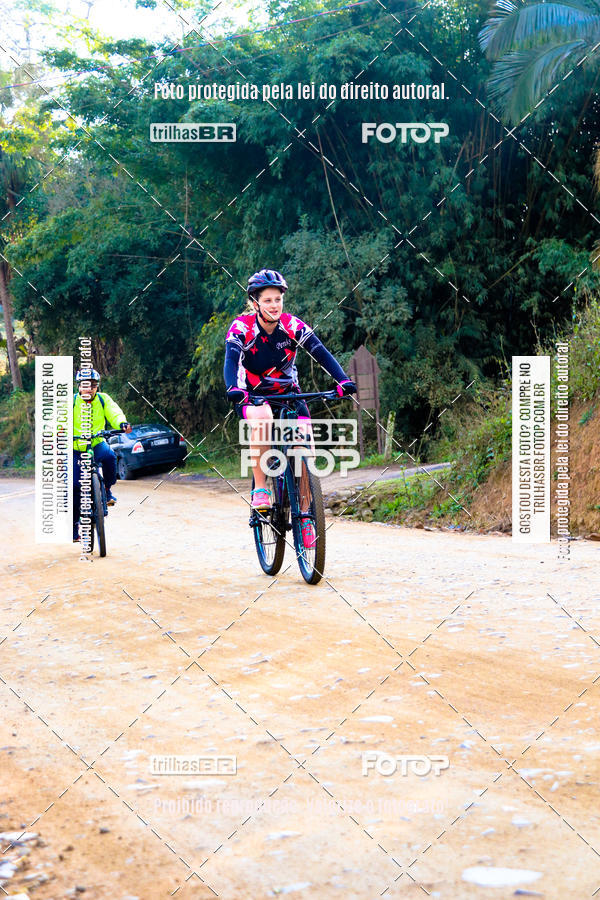 Buy your photos of the event3 DESAFIO MTB VALE DAS CACHOEIRAS on Fotop