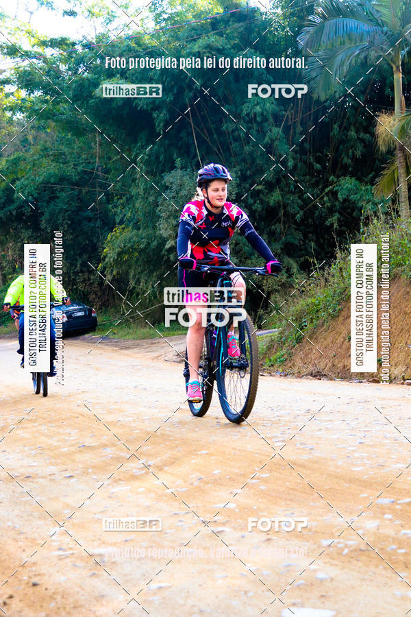 Buy your photos of the event3 DESAFIO MTB VALE DAS CACHOEIRAS on Fotop