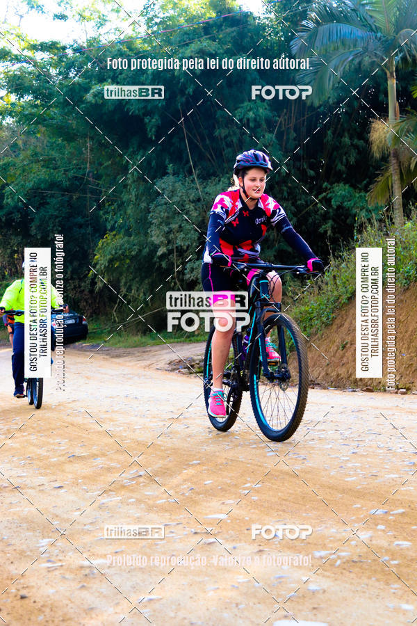 Buy your photos of the event3 DESAFIO MTB VALE DAS CACHOEIRAS on Fotop