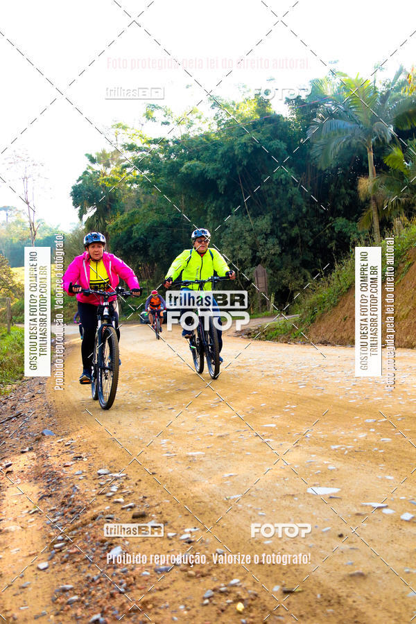 Buy your photos of the event3 DESAFIO MTB VALE DAS CACHOEIRAS on Fotop