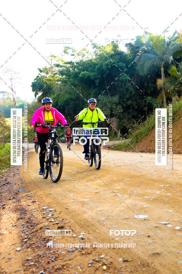 Buy your photos of the event3 DESAFIO MTB VALE DAS CACHOEIRAS on Fotop