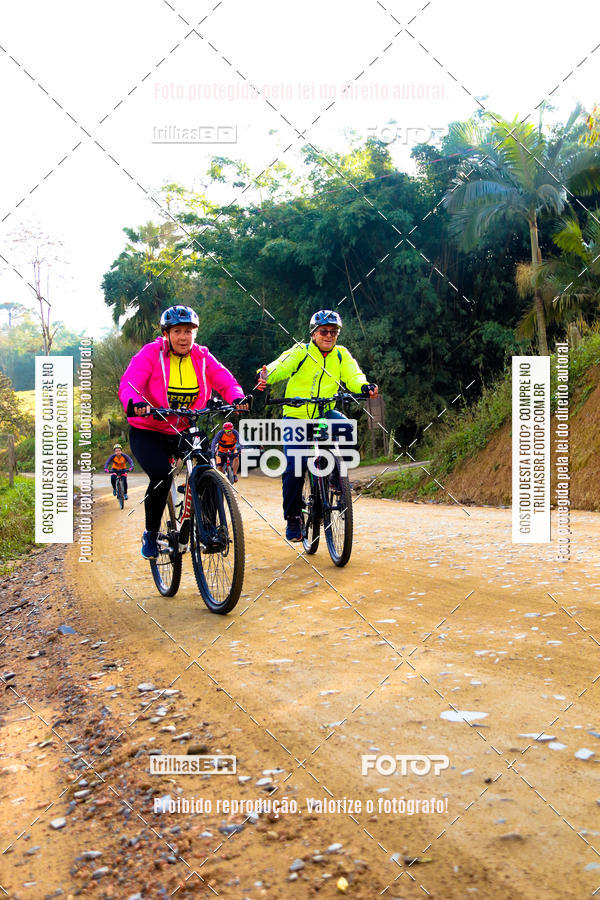 Buy your photos of the event3 DESAFIO MTB VALE DAS CACHOEIRAS on Fotop