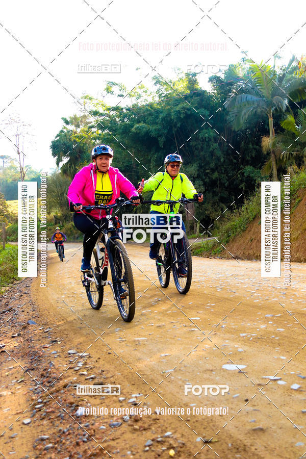 Buy your photos of the event3 DESAFIO MTB VALE DAS CACHOEIRAS on Fotop