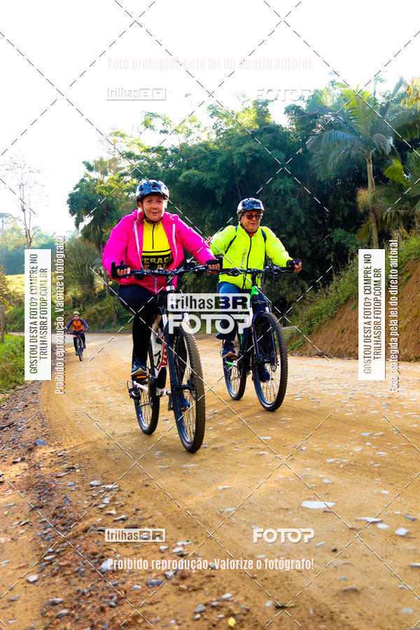 Buy your photos of the event3 DESAFIO MTB VALE DAS CACHOEIRAS on Fotop