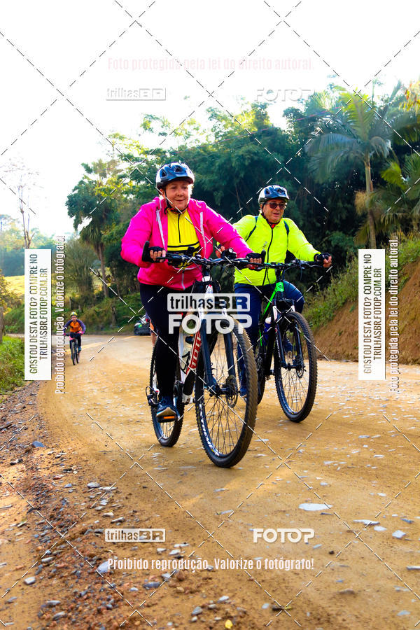 Buy your photos of the event3 DESAFIO MTB VALE DAS CACHOEIRAS on Fotop