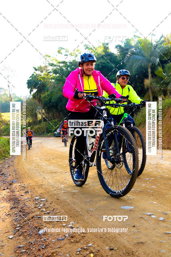 Buy your photos of the event3 DESAFIO MTB VALE DAS CACHOEIRAS on Fotop