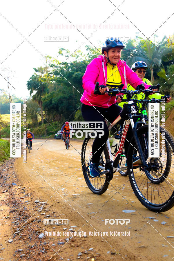 Buy your photos of the event3 DESAFIO MTB VALE DAS CACHOEIRAS on Fotop