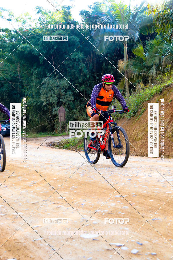 Buy your photos of the event3 DESAFIO MTB VALE DAS CACHOEIRAS on Fotop