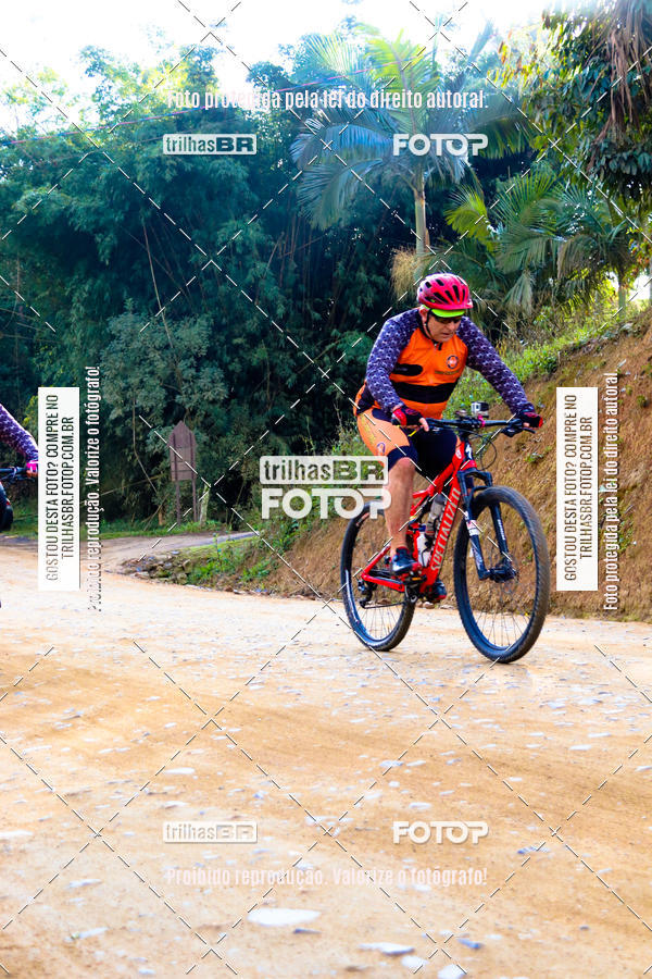 Buy your photos of the event3 DESAFIO MTB VALE DAS CACHOEIRAS on Fotop
