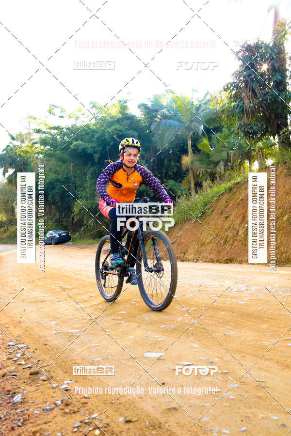 Buy your photos of the event3 DESAFIO MTB VALE DAS CACHOEIRAS on Fotop
