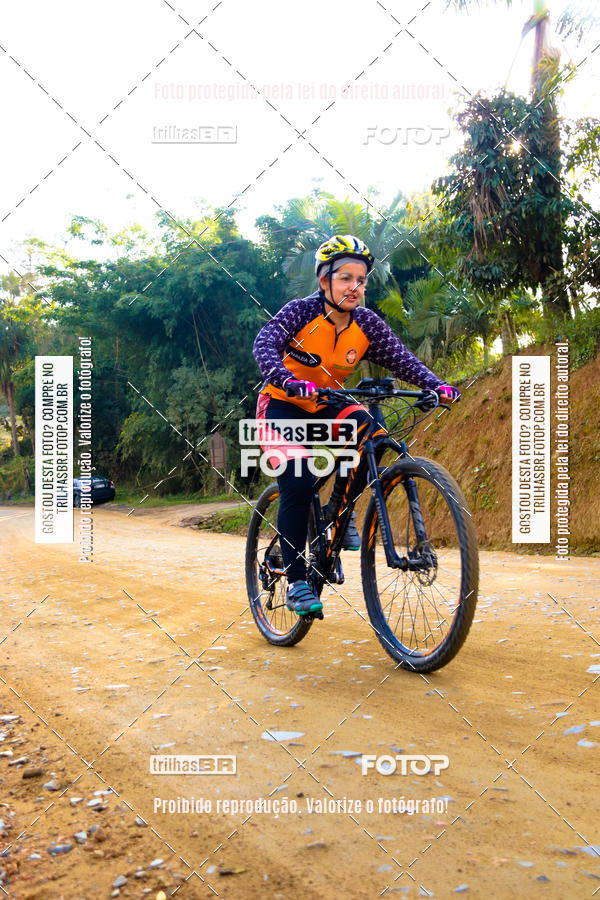 Buy your photos of the event3 DESAFIO MTB VALE DAS CACHOEIRAS on Fotop