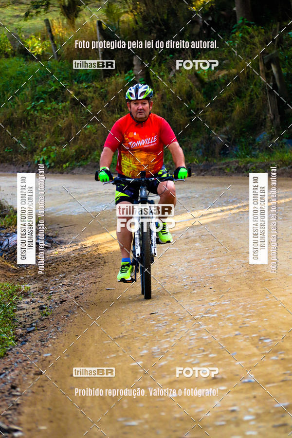 Buy your photos of the event3 DESAFIO MTB VALE DAS CACHOEIRAS on Fotop