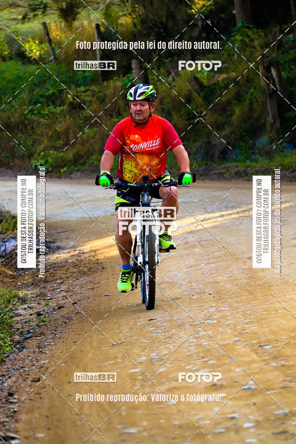 Buy your photos of the event3 DESAFIO MTB VALE DAS CACHOEIRAS on Fotop