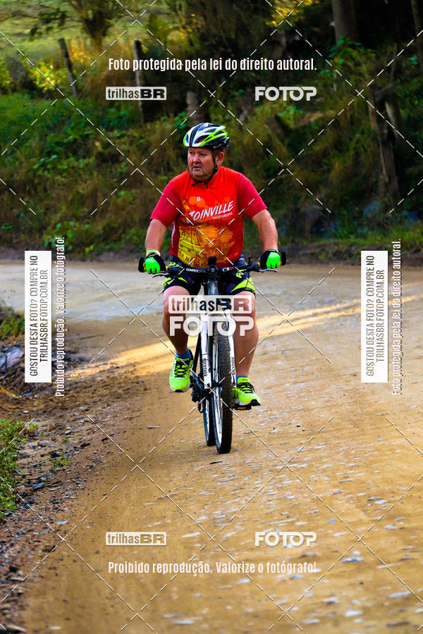 Buy your photos of the event3 DESAFIO MTB VALE DAS CACHOEIRAS on Fotop