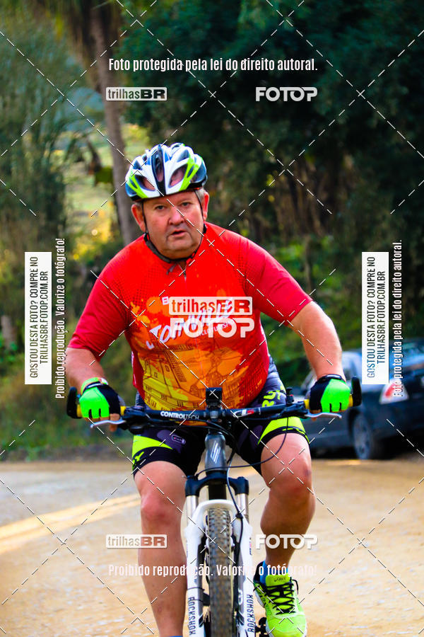 Buy your photos of the event3 DESAFIO MTB VALE DAS CACHOEIRAS on Fotop