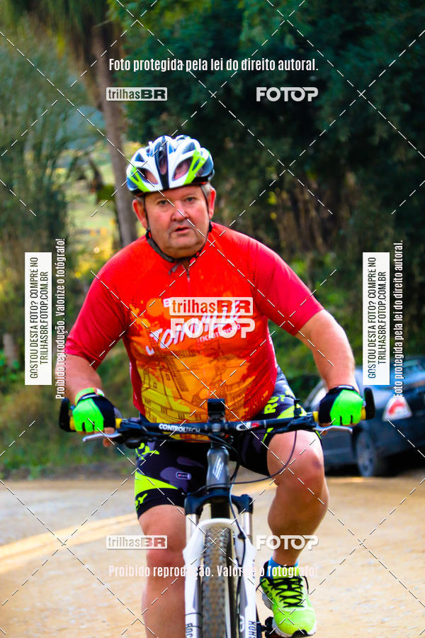 Buy your photos of the event3 DESAFIO MTB VALE DAS CACHOEIRAS on Fotop