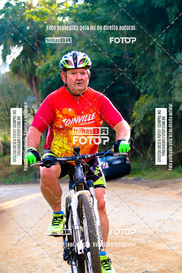 Buy your photos of the event3 DESAFIO MTB VALE DAS CACHOEIRAS on Fotop